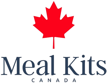 Meal Kits Canada